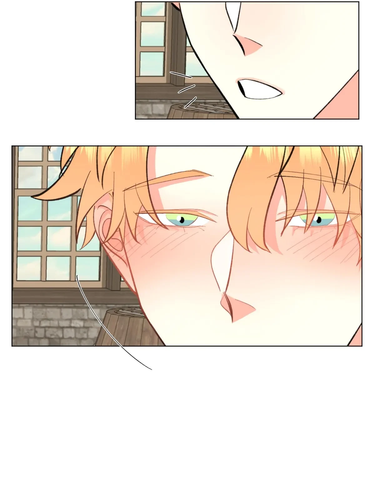 Chapter 8, page 31