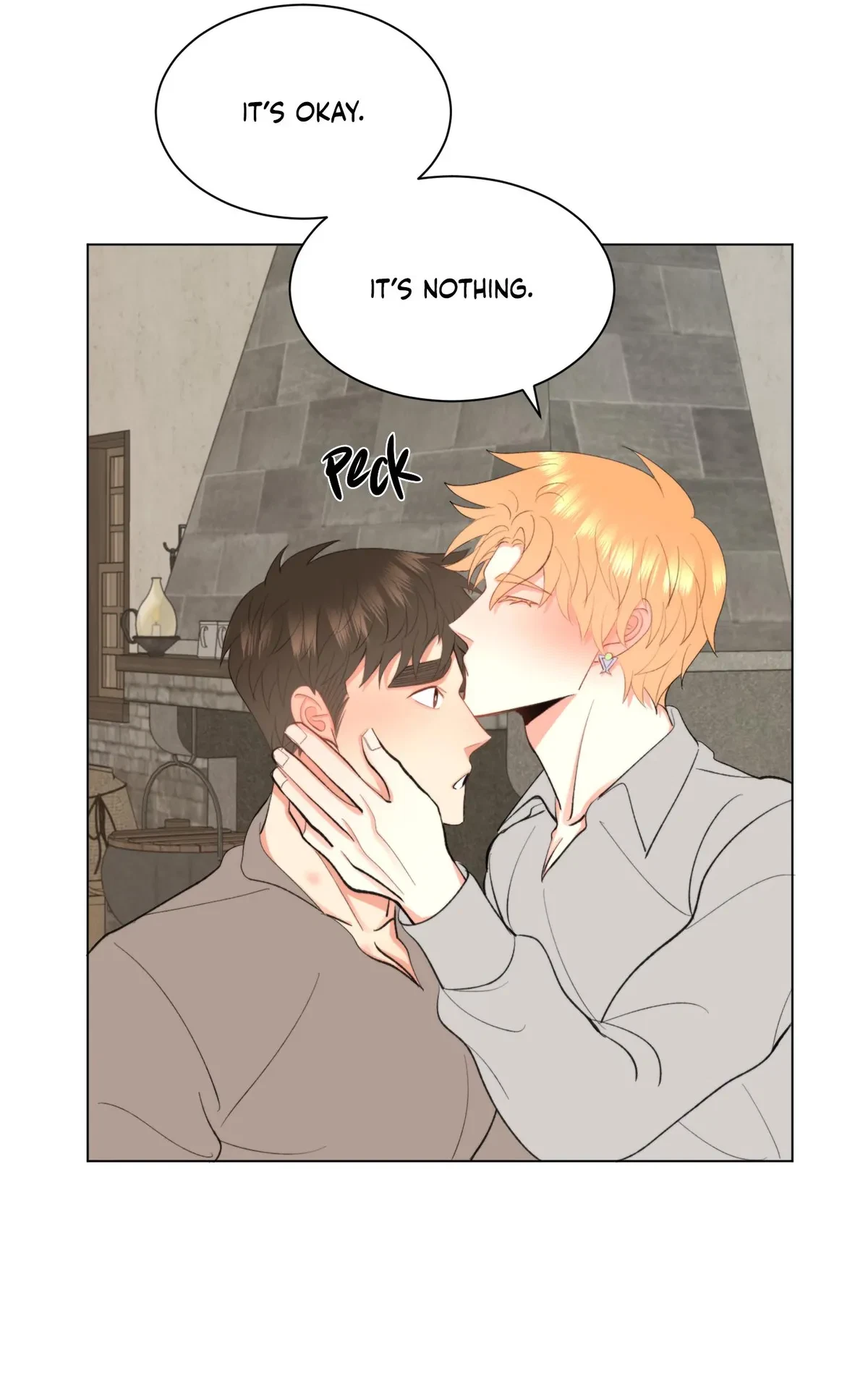 Chapter 8, page 32