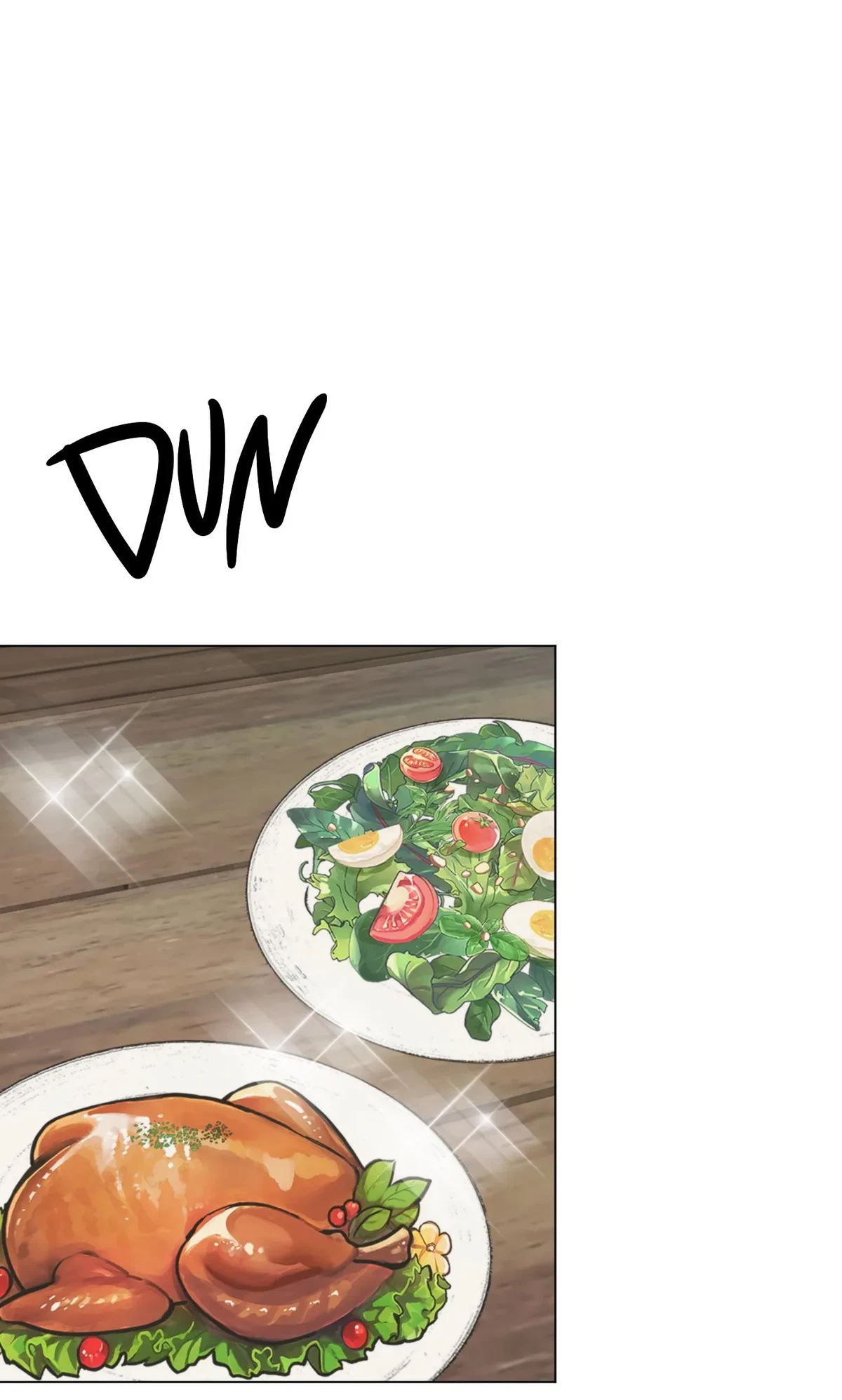 Chapter 8, page 34
