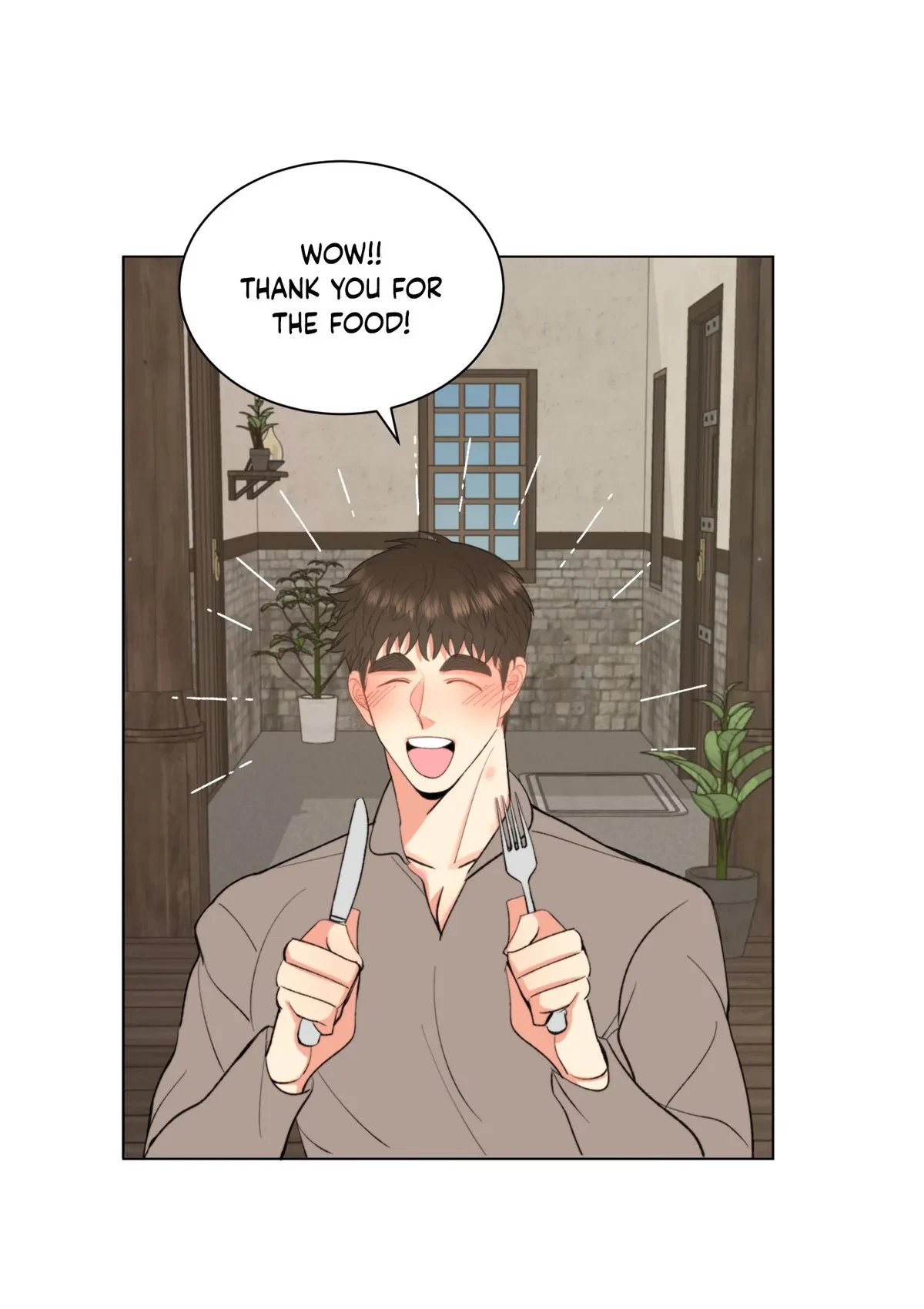 Chapter 8, page 37