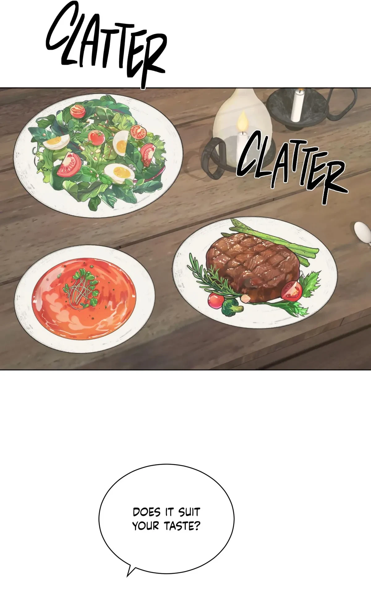 Chapter 8, page 38