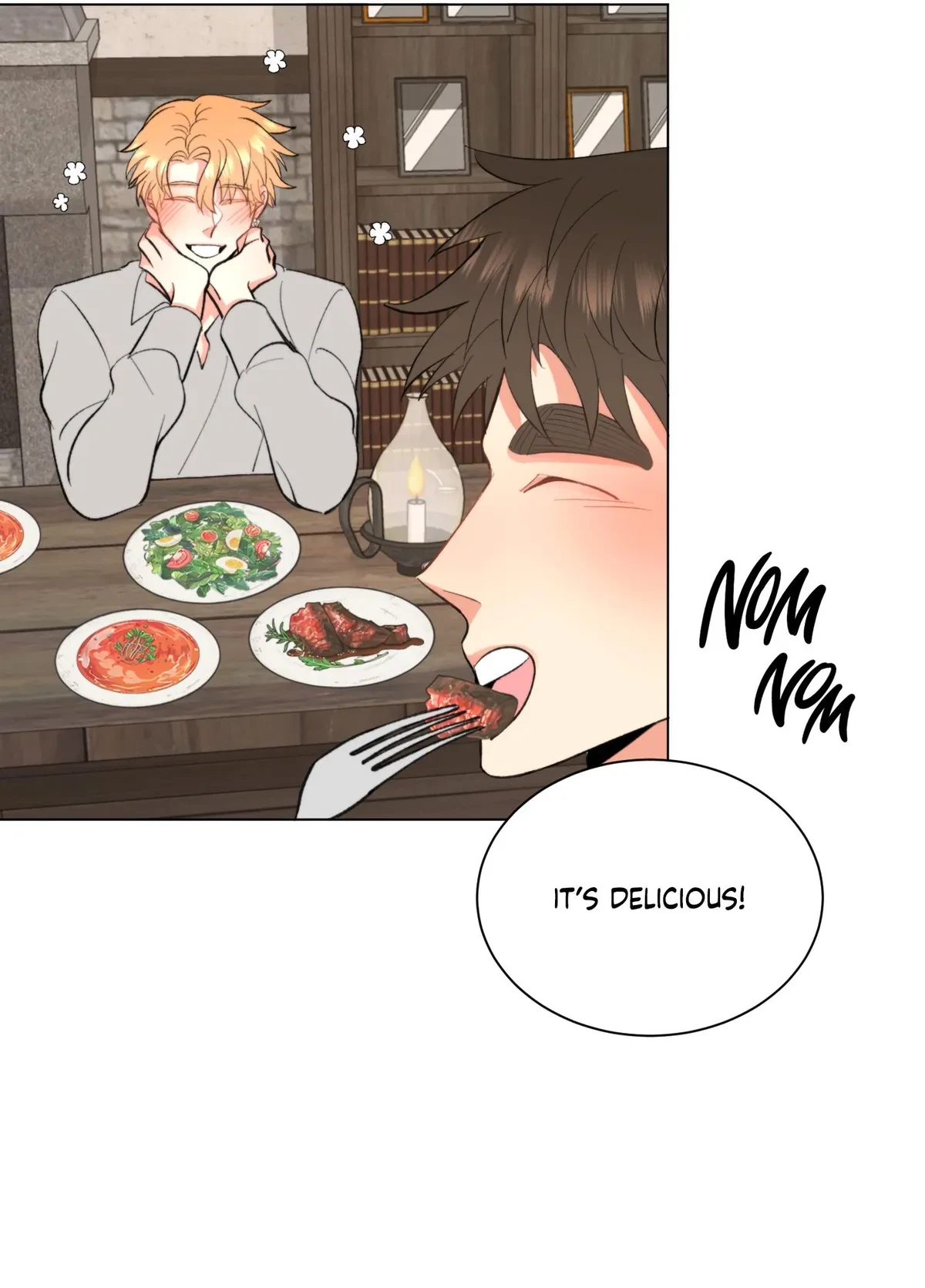 Chapter 8, page 39