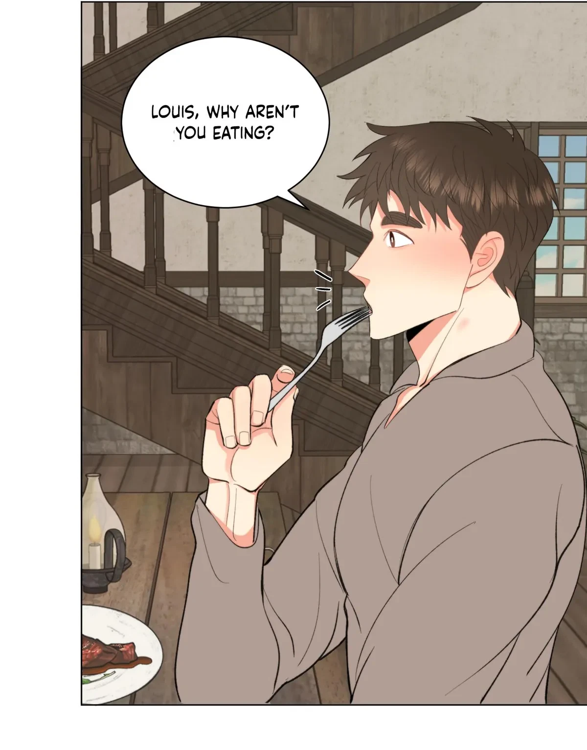 Chapter 8, page 40