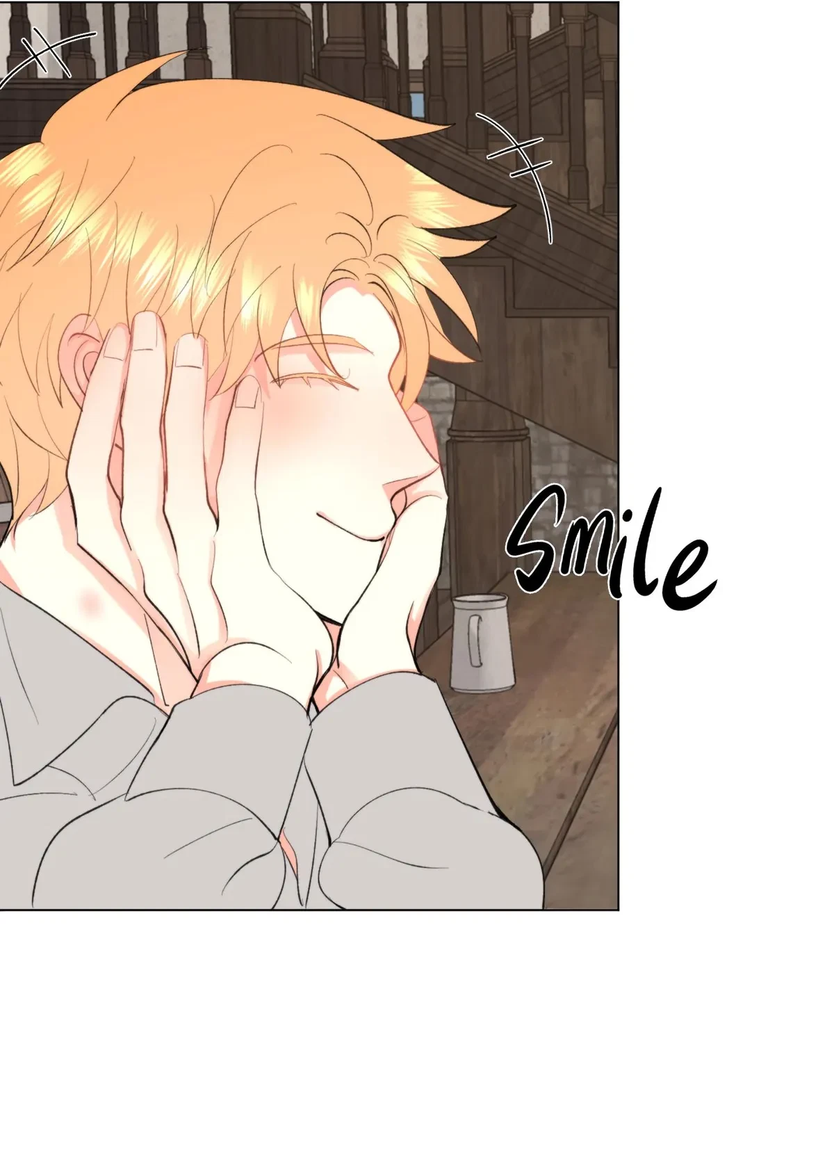 Chapter 8, page 41