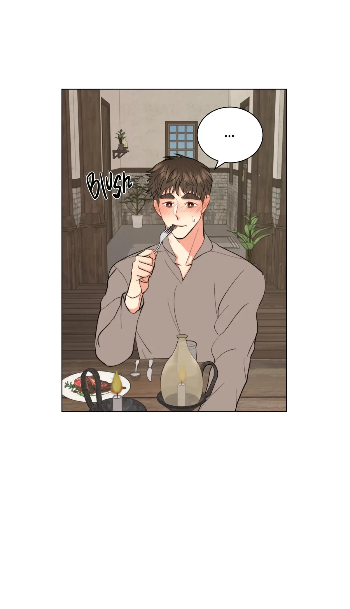 Chapter 8, page 44