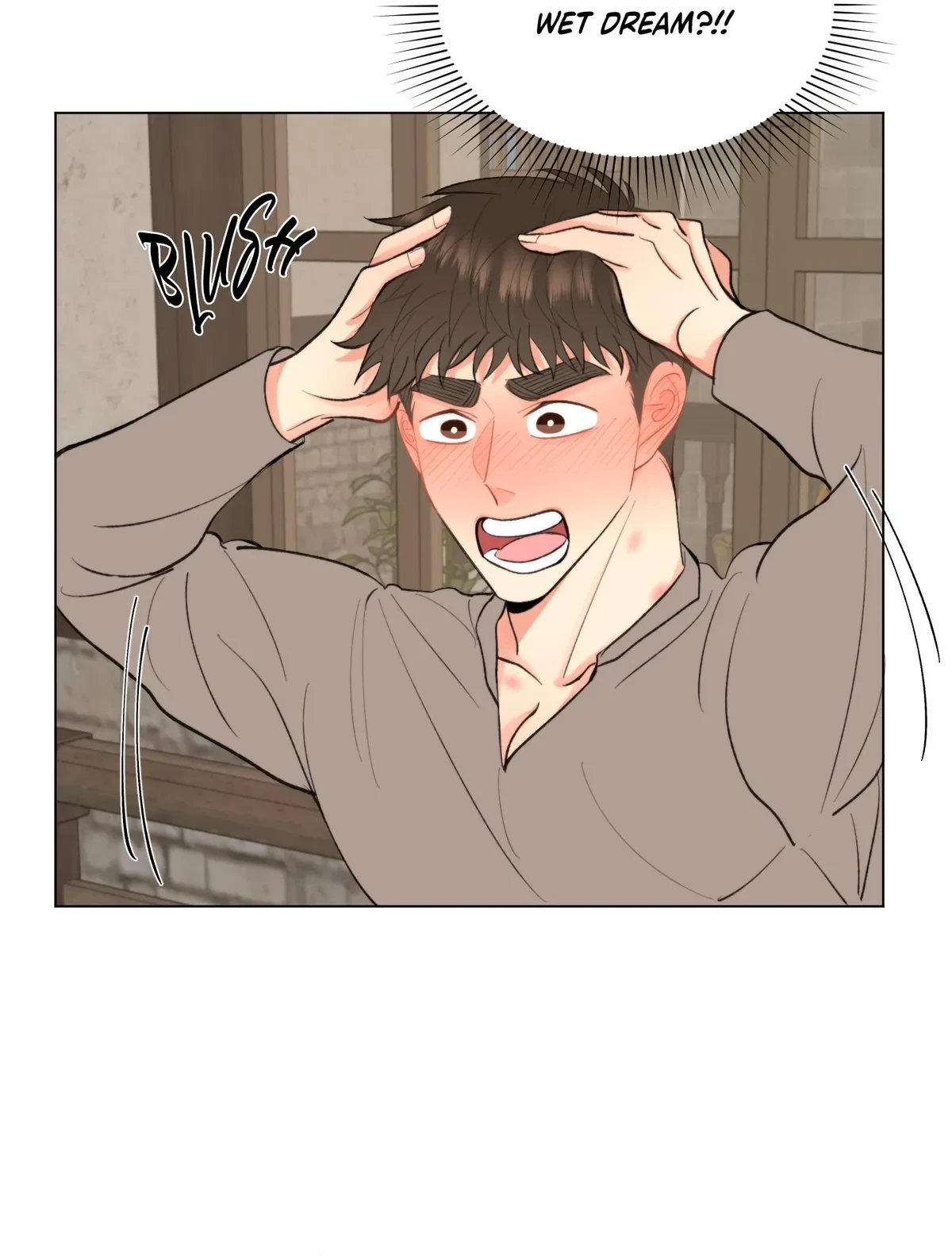 Chapter 8, page 5