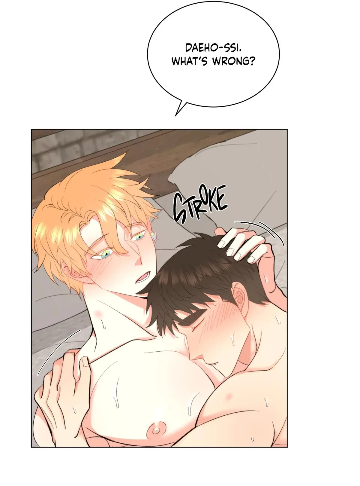 Chapter 8, page 58
