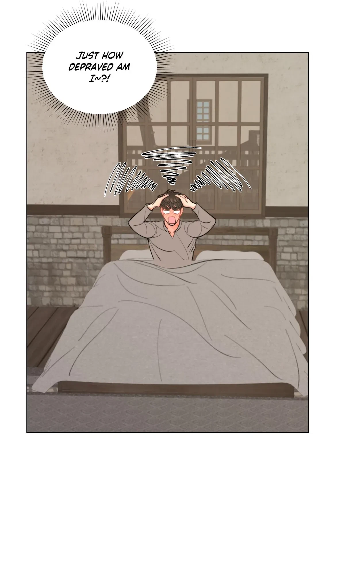 Chapter 8, page 6