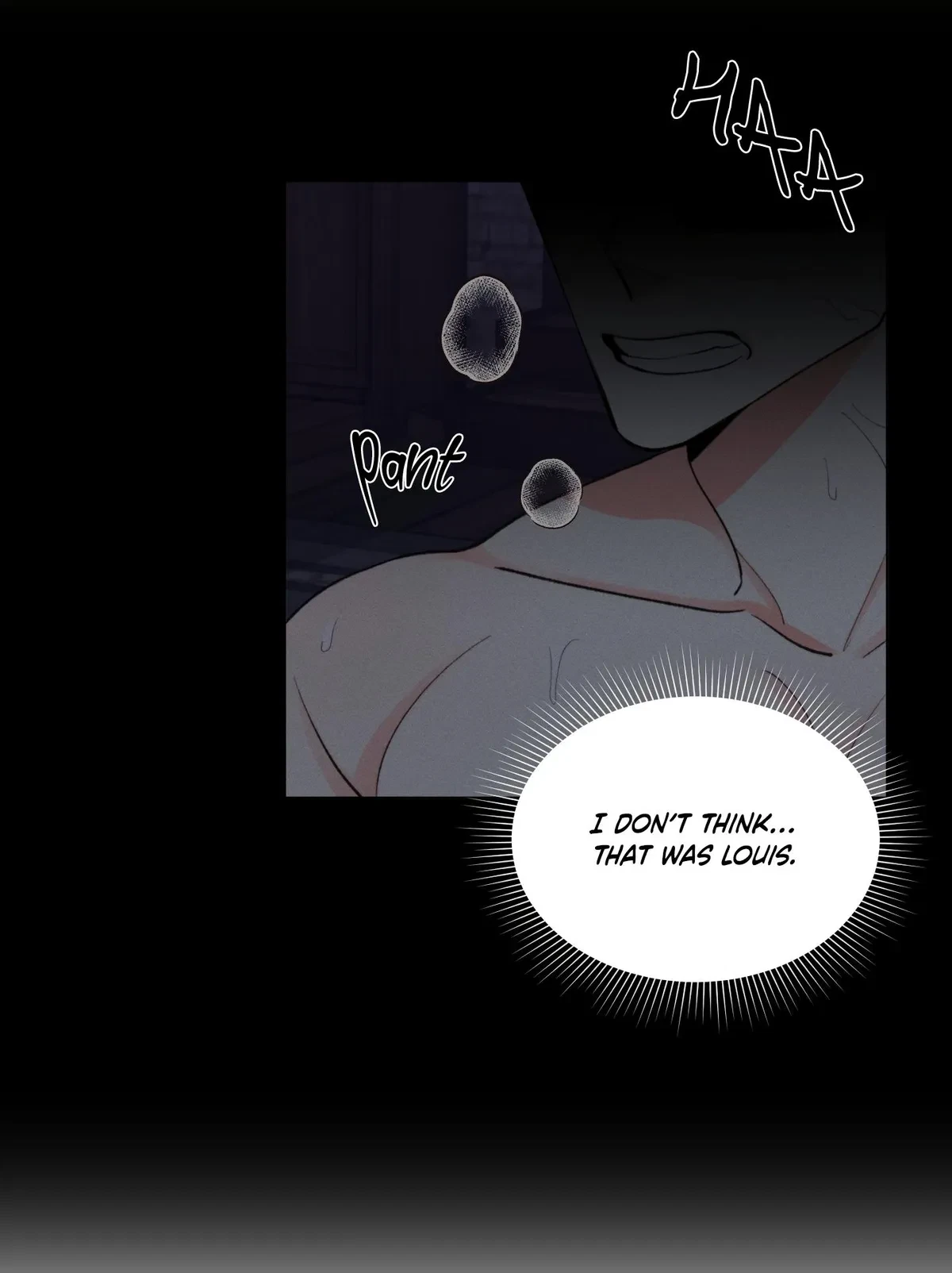 Chapter 8, page 60