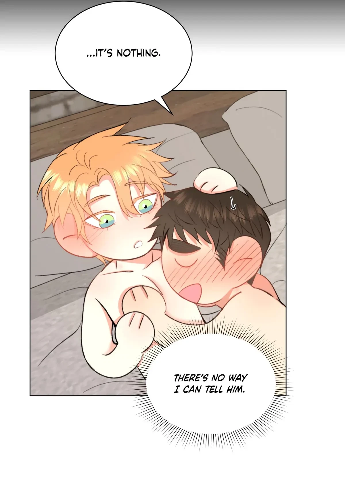 Chapter 8, page 61