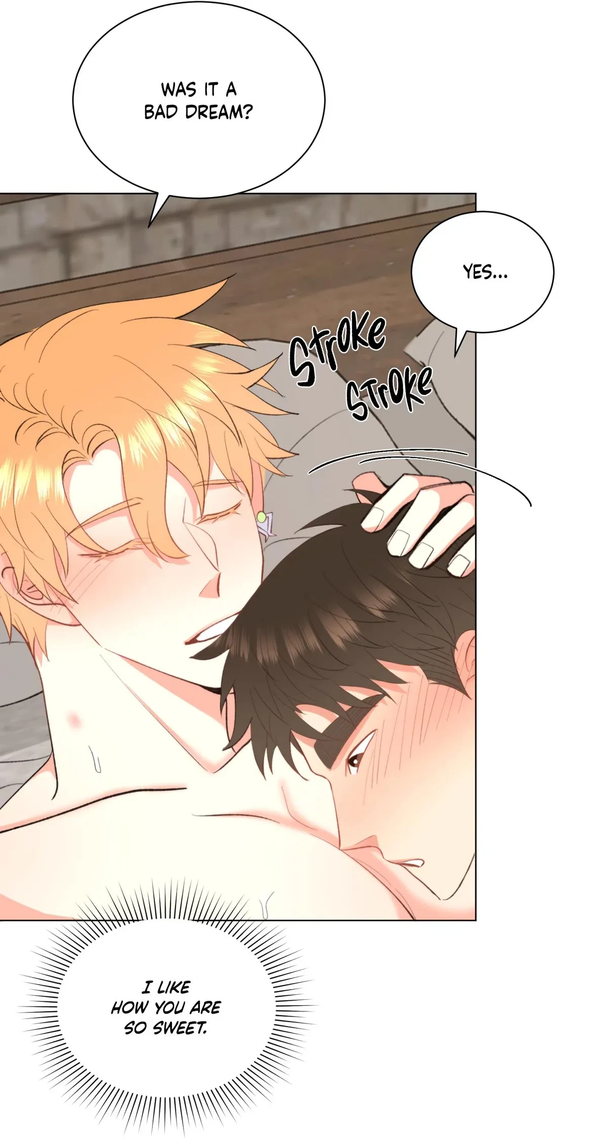 Chapter 8, page 62