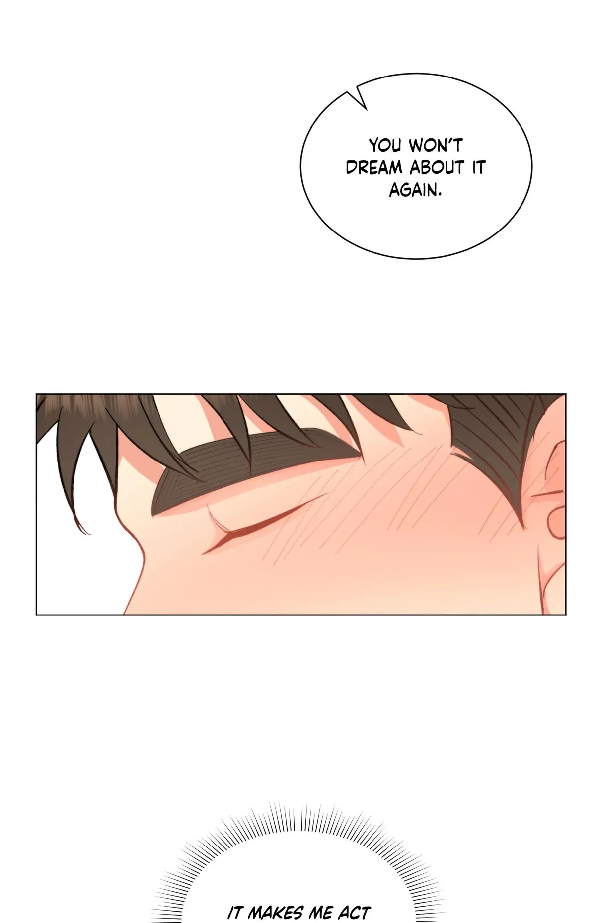 Chapter 8, page 63