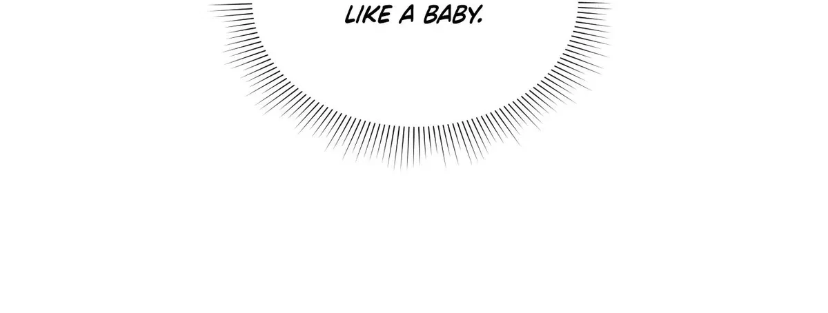 Chapter 8, page 64