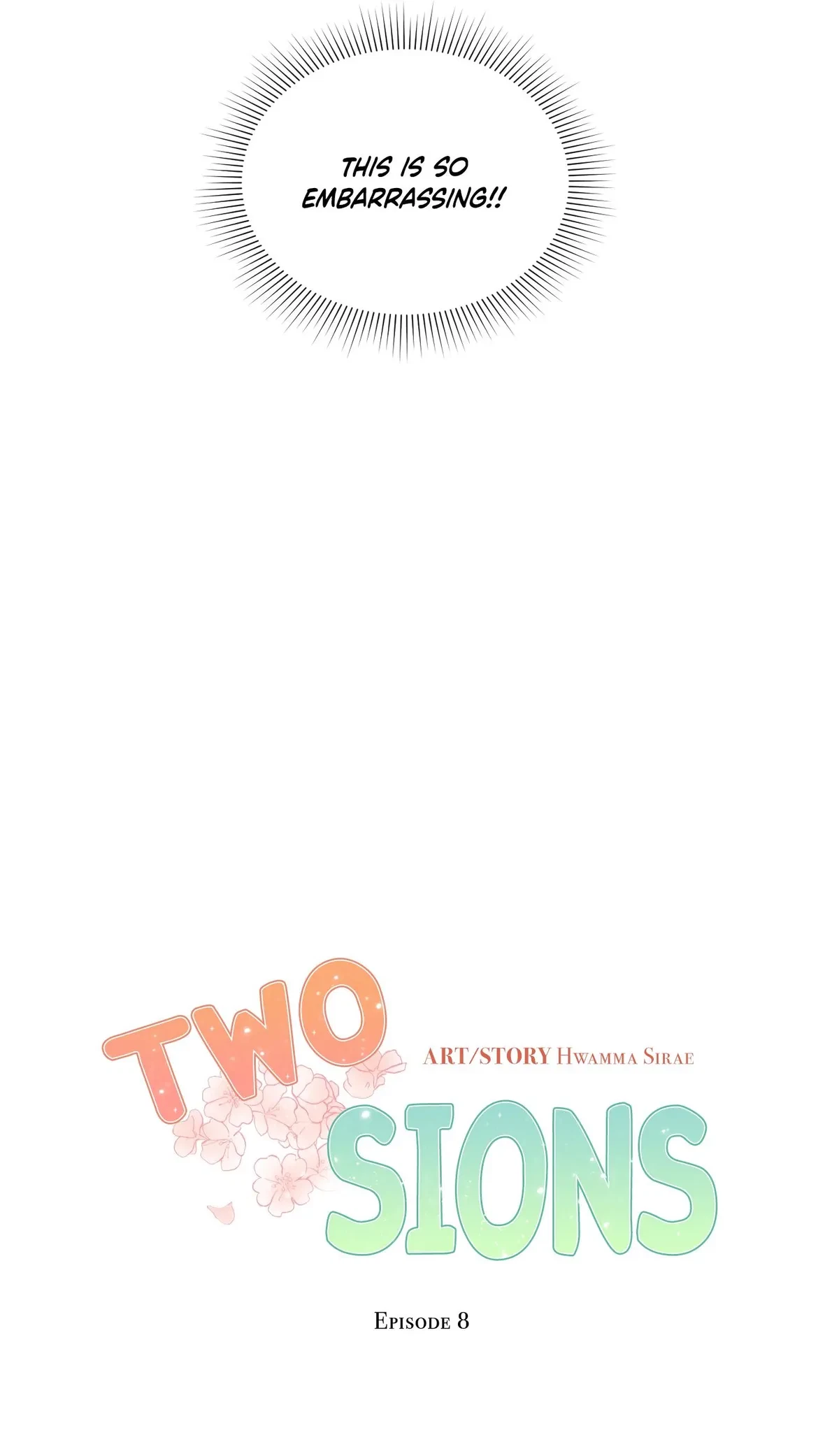 Chapter 8, page 7