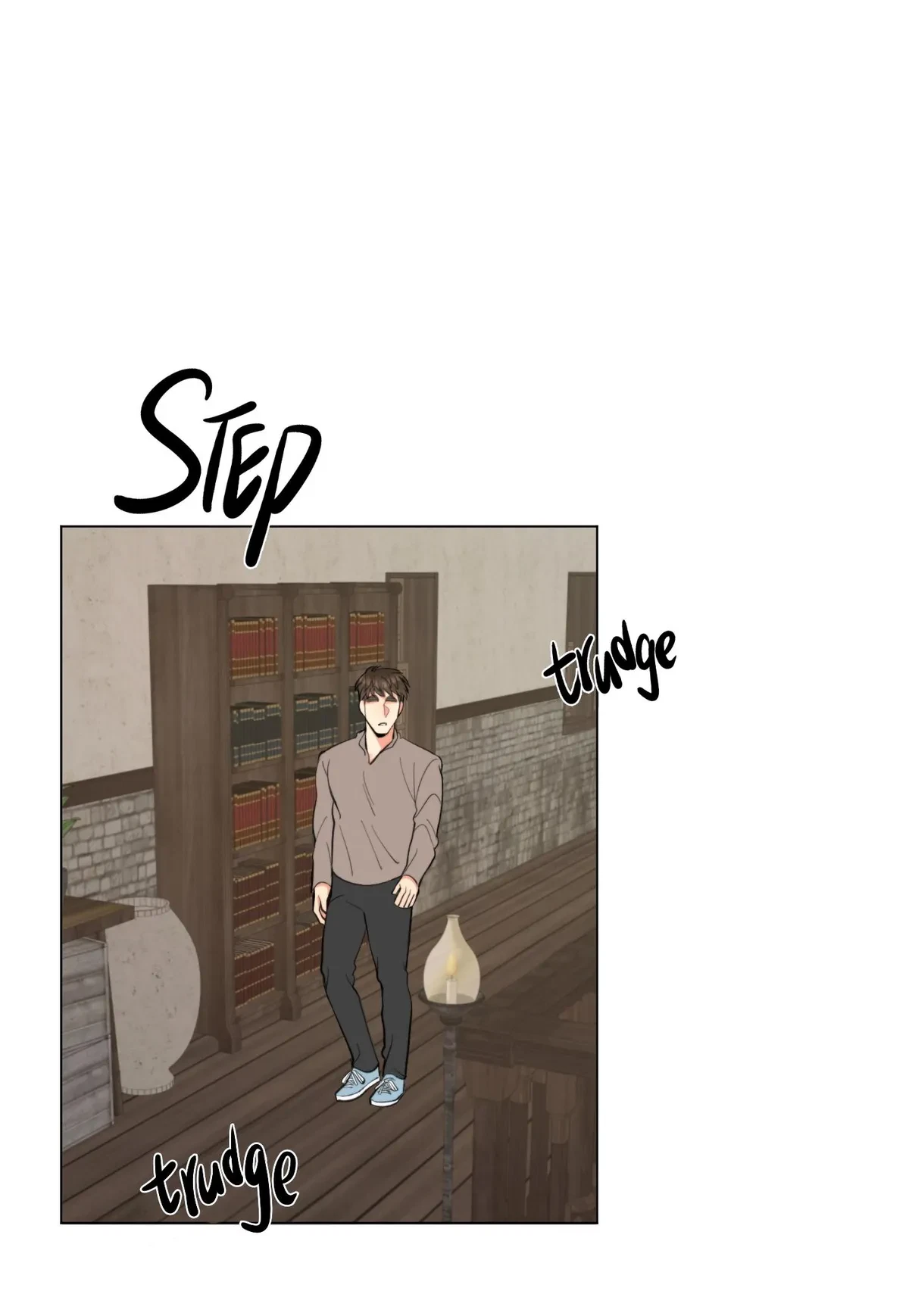 Chapter 8, page 8