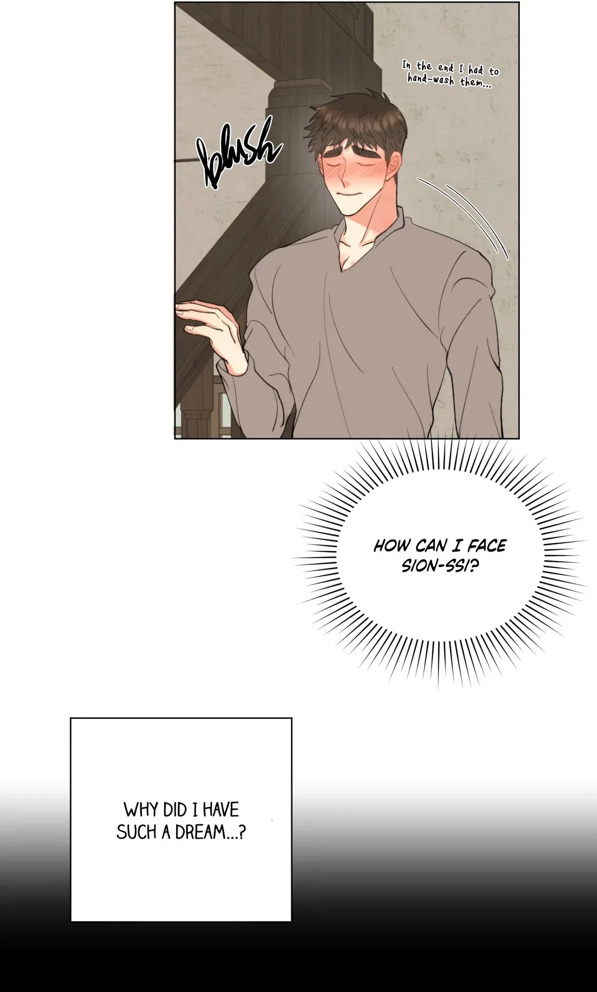 Chapter 8, page 9