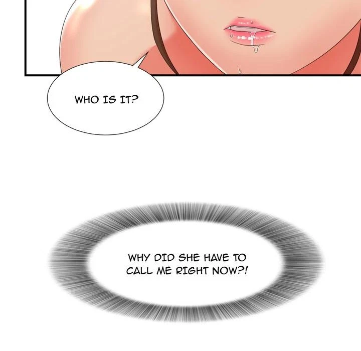 Chapter 46, page 100