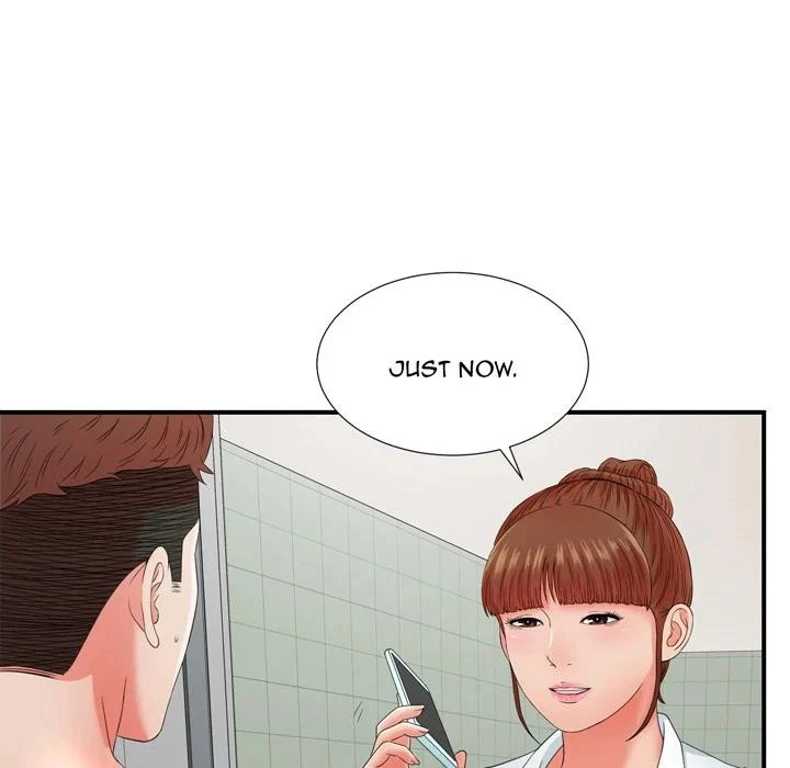 Chapter 46, page 11