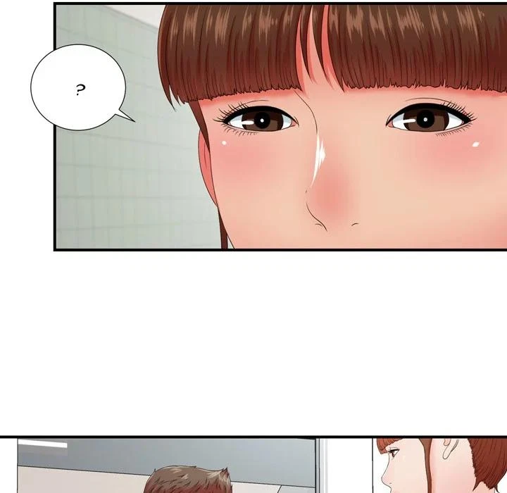 Chapter 46, page 13