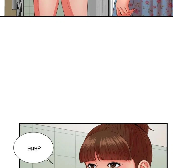 Chapter 46, page 15