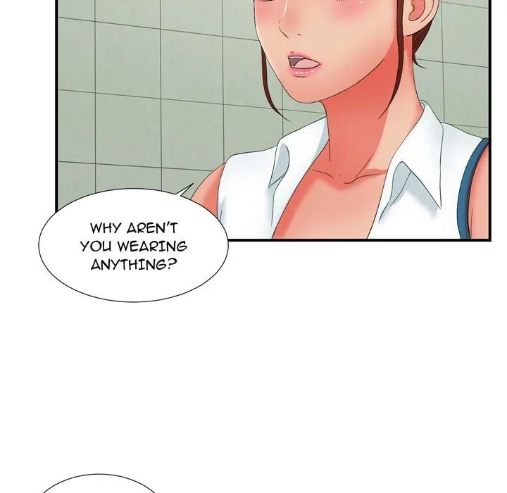 Chapter 46, page 16