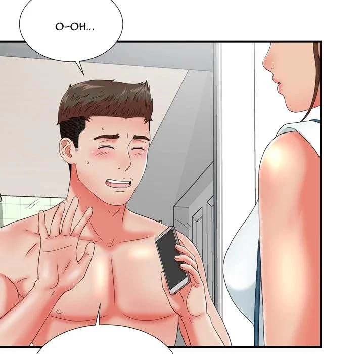 Chapter 46, page 17
