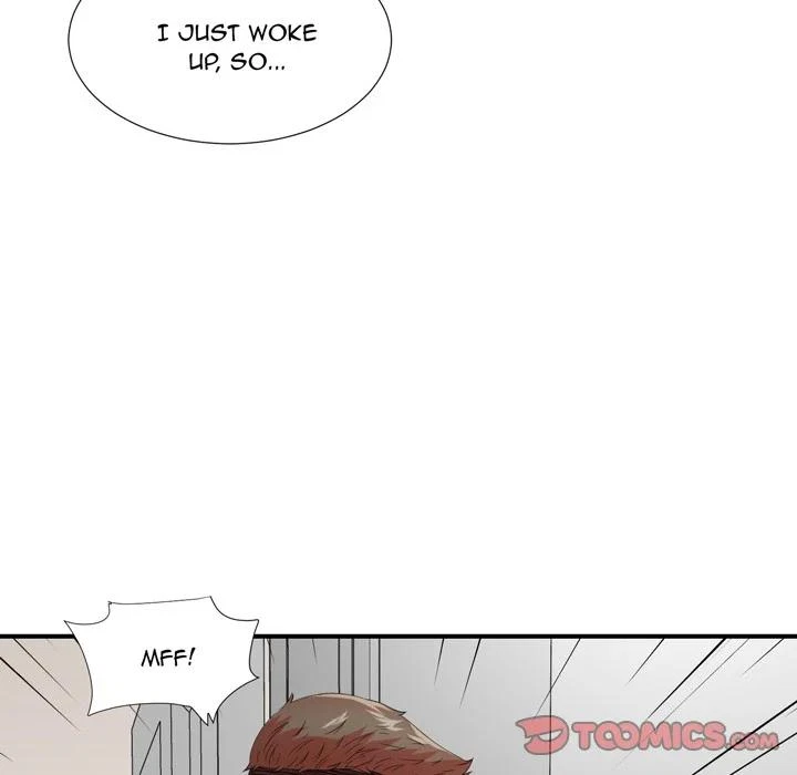 Chapter 46, page 18