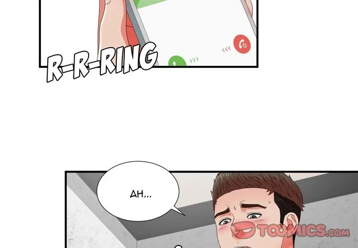 Chapter 46, page 2