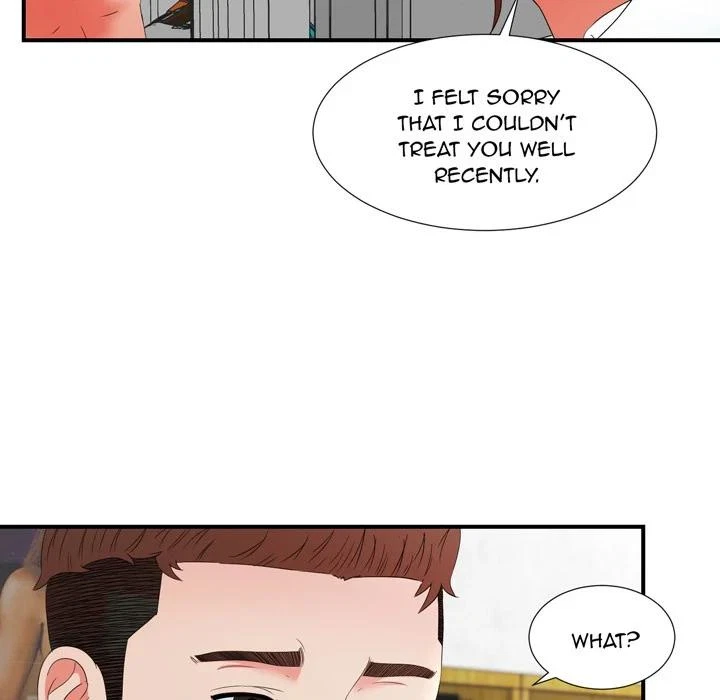 Chapter 46, page 21