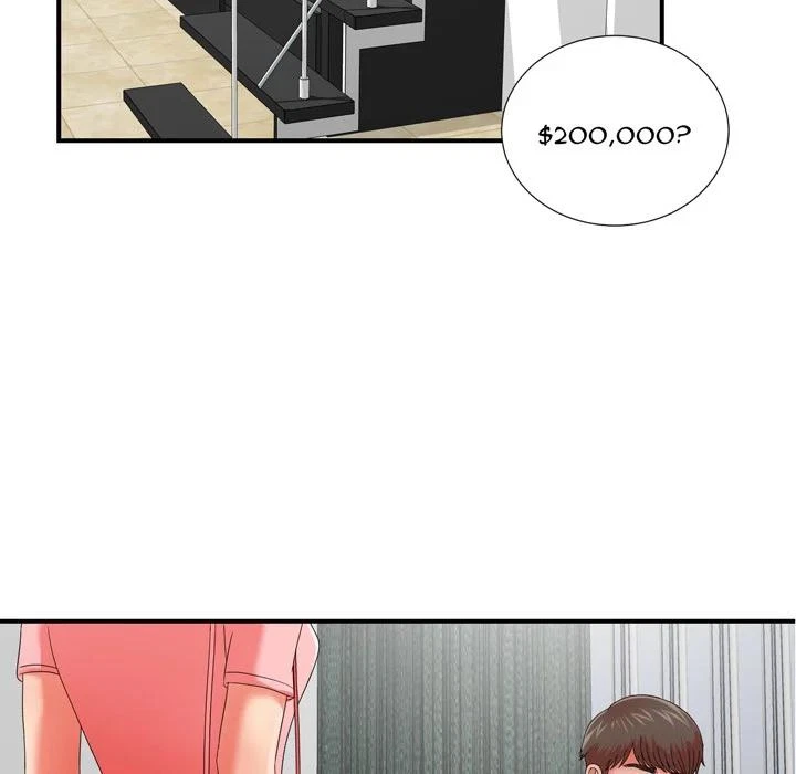Chapter 46, page 25