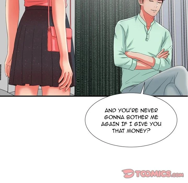 Chapter 46, page 26