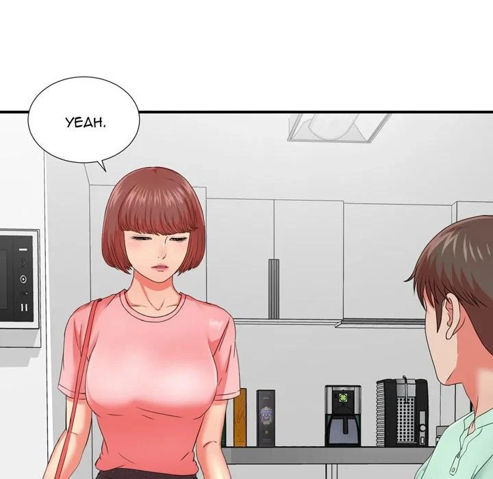 Chapter 46, page 27