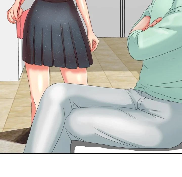 Chapter 46, page 28
