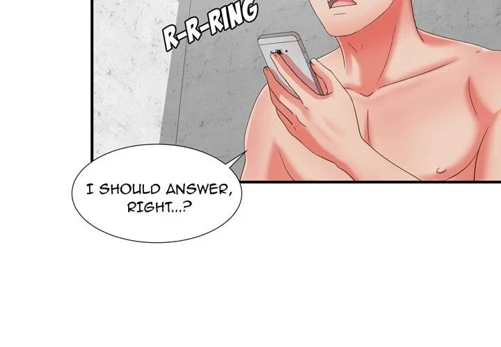 Chapter 46, page 3