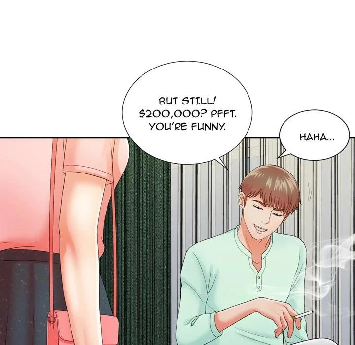 Chapter 46, page 31
