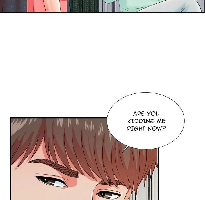 Chapter 46, page 32