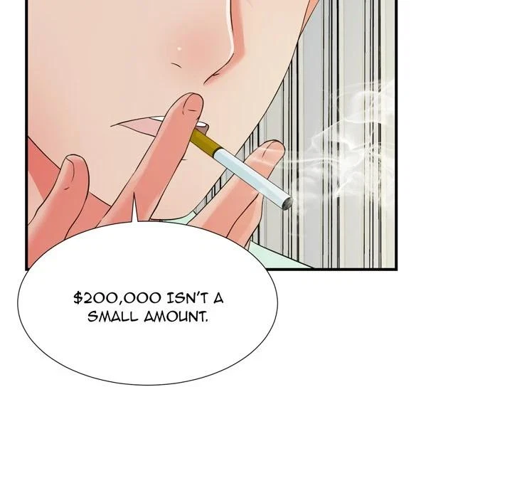 Chapter 46, page 33