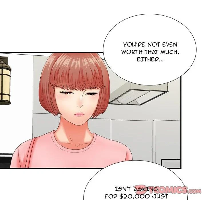 Chapter 46, page 34