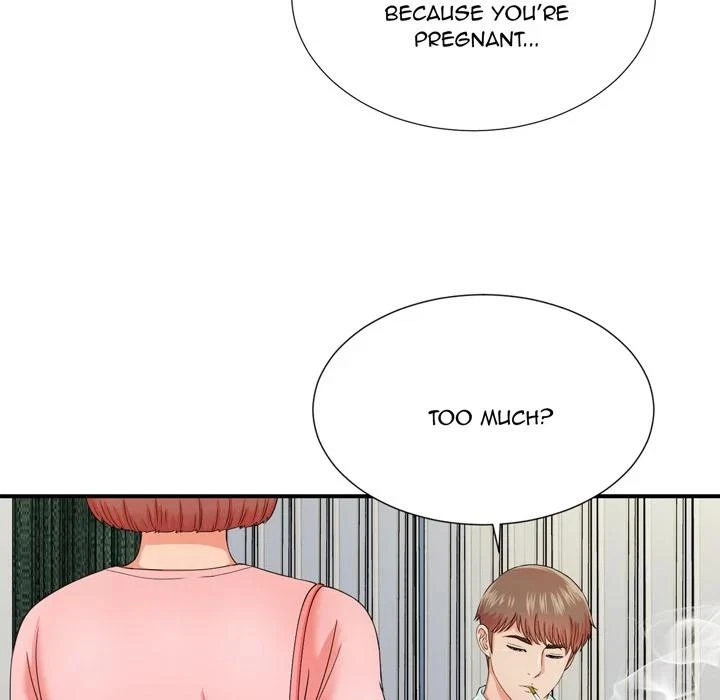 Chapter 46, page 35