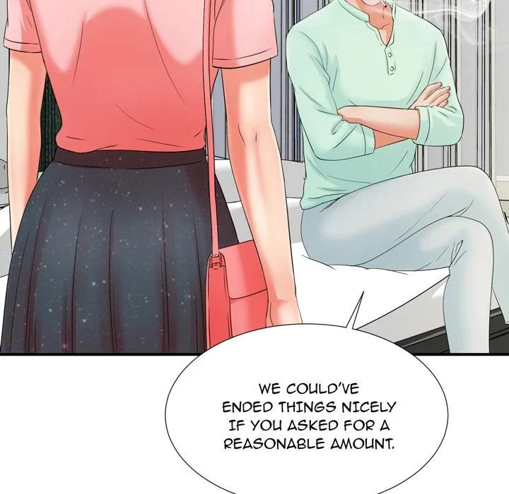 Chapter 46, page 36