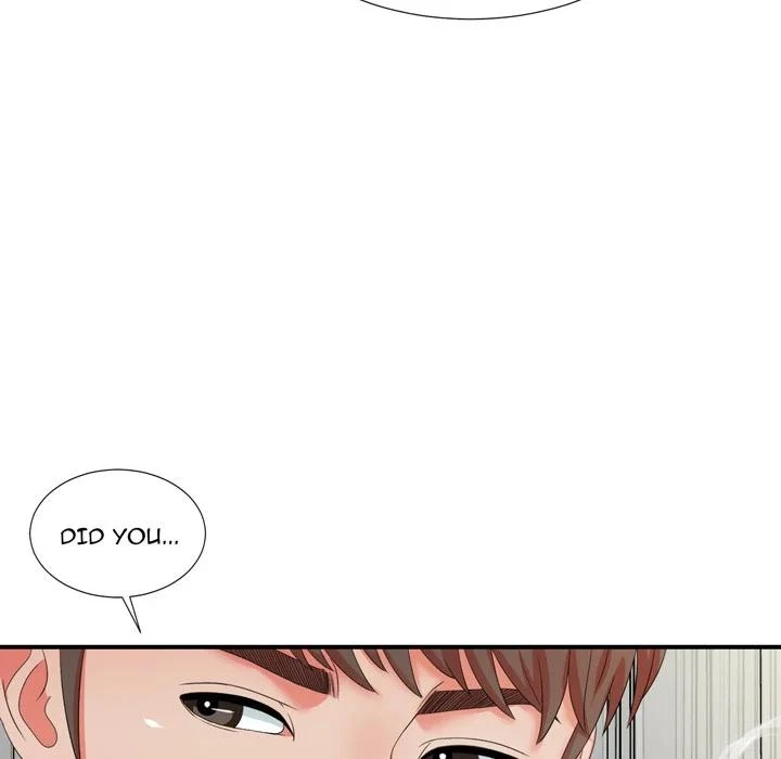 Chapter 46, page 37