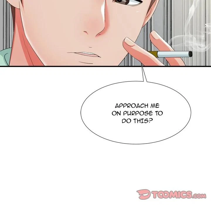 Chapter 46, page 38
