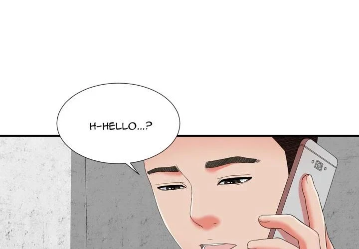 Chapter 46, page 4