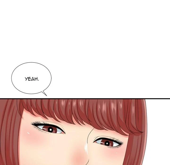 Chapter 46, page 40