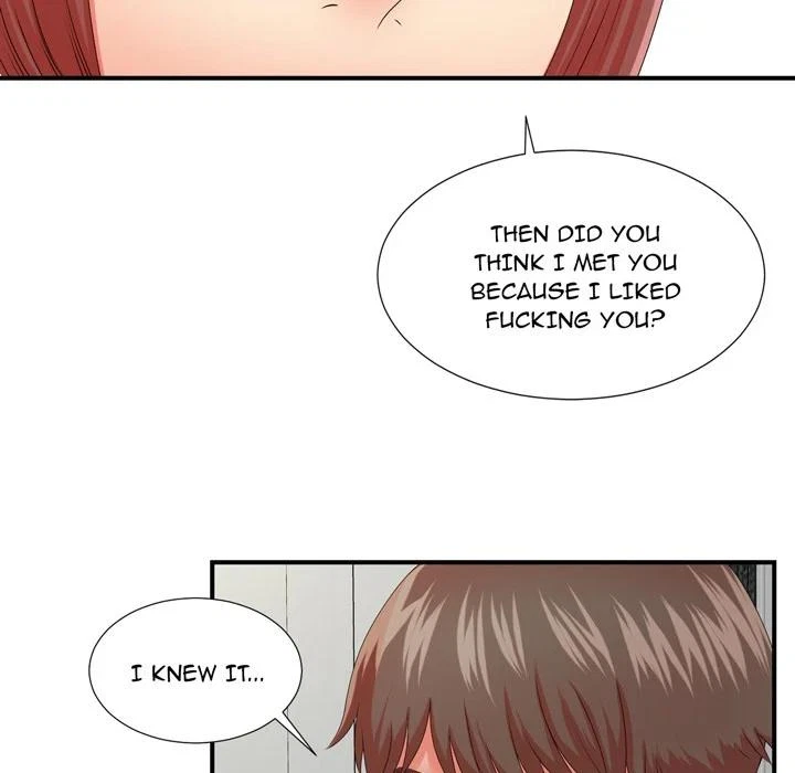 Chapter 46, page 41
