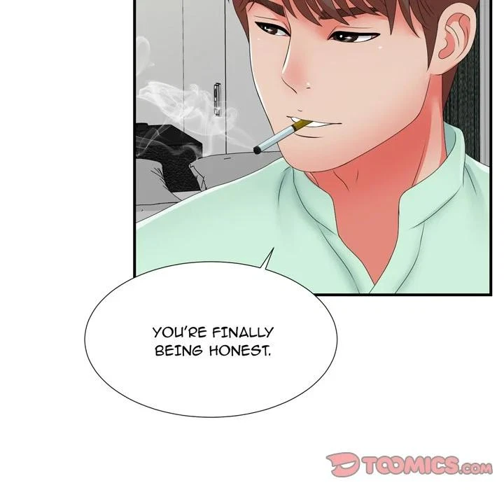 Chapter 46, page 42