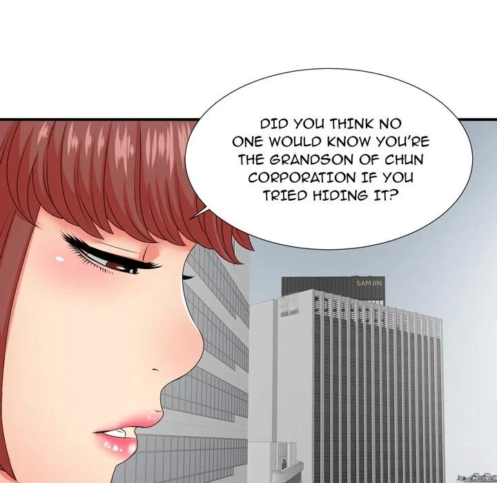 Chapter 46, page 43