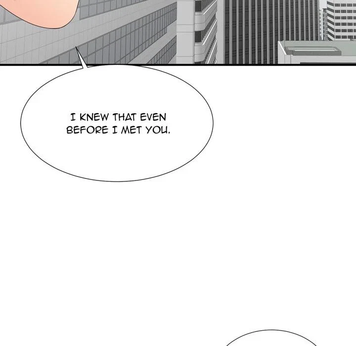 Chapter 46, page 44