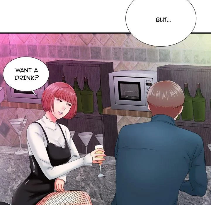 Chapter 46, page 45