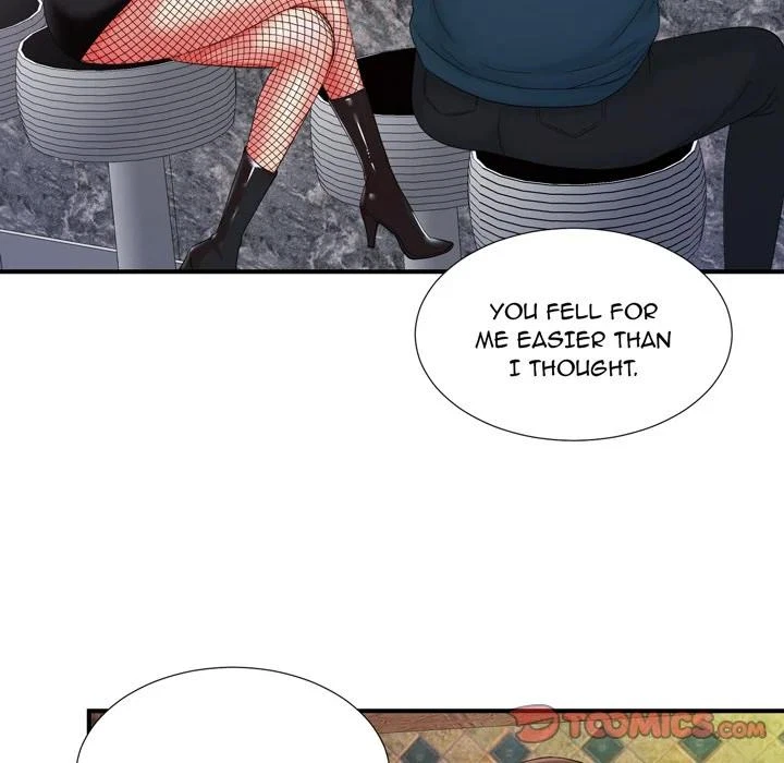Chapter 46, page 46